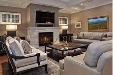 Living Room Setup Ideas With Fireplace by Living Room Setup Ideas Storiestrending Living Room Setup Ideas With Fireplace