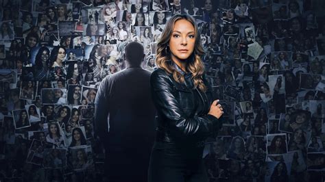 How to watch My Nightmare Stalker: The Eva LaRue Story in the UK ...