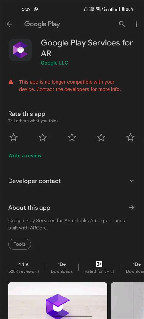 realme Community