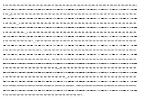 Image result for Infinity Counting