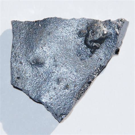 Image result for Sand Lizard