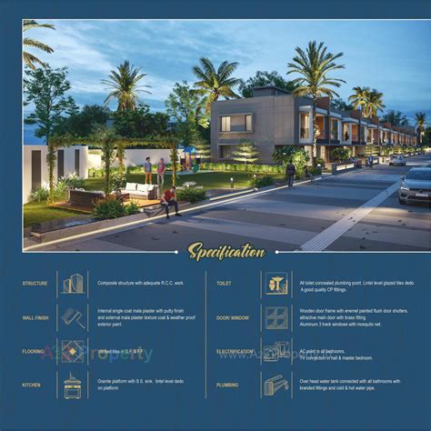 Shubh Residency | at Nadiad, Kheda