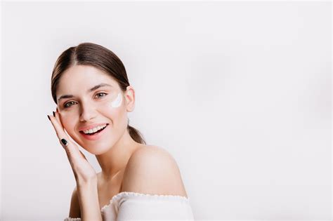 Top 6 Secrets of the Korean Skincare Routine Rejuvenating Your Skin Ca