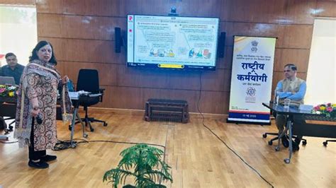 Press Release:Press Information Bureau