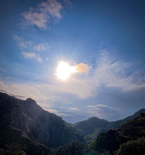 Muhabbat Gumshuda Meri Beautiful BTS Pictures | Reviewit.pk