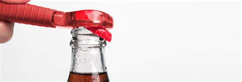 Coca-Cola u Bosni i Hercegovini