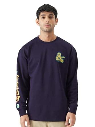 Buy The Souled Store Official Dungeons & Dragons: Behold Men and Boys ...