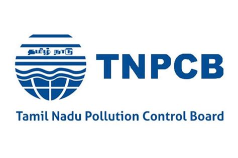 Implement NGT order and save 6 most polluted rivers: TNPCB