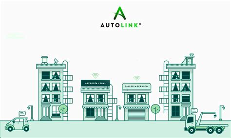 Image result for AutoLink Export Logo