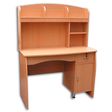 Image result for Computer Study Table