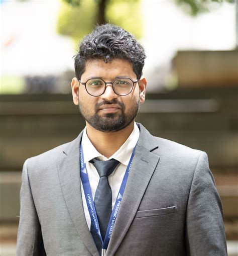 Amit Kumar