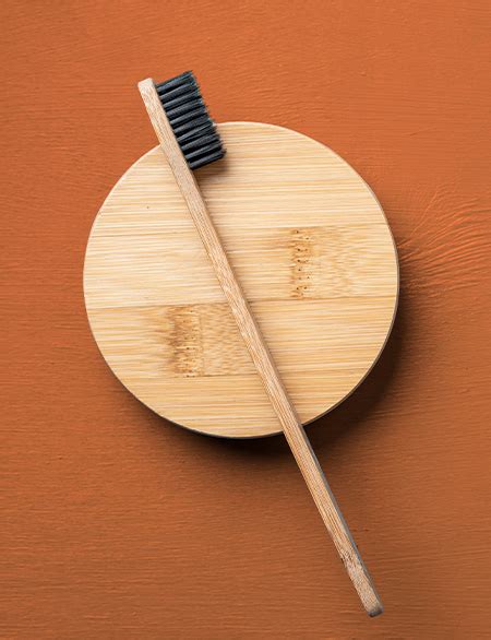 Bamboo India Store - Shop Bamboo Products Online, Bamboo Toothbrush