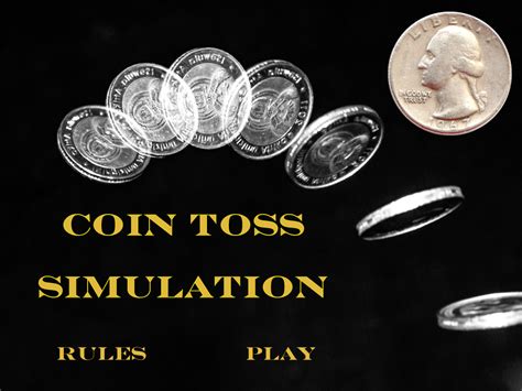 Simulation Probability Examples 的图像结果