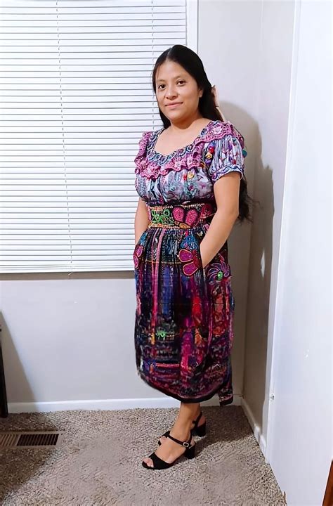 Woman shot and killed on home's porch in Whitestown sparks fear for ...