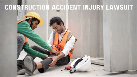 Evidence Letter Example 的图像结果