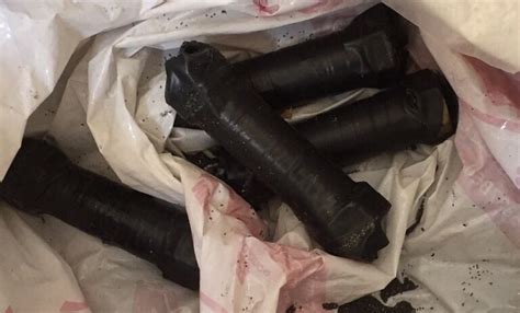 Pipe Bombs Exploding 的图像结果