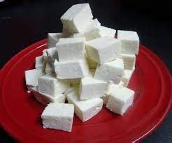 Law Web: Can the court convict an accused for adulteration of paneer if ...