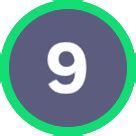 reload awake now beyond the way daybreak frontline echo motto sympathy ...