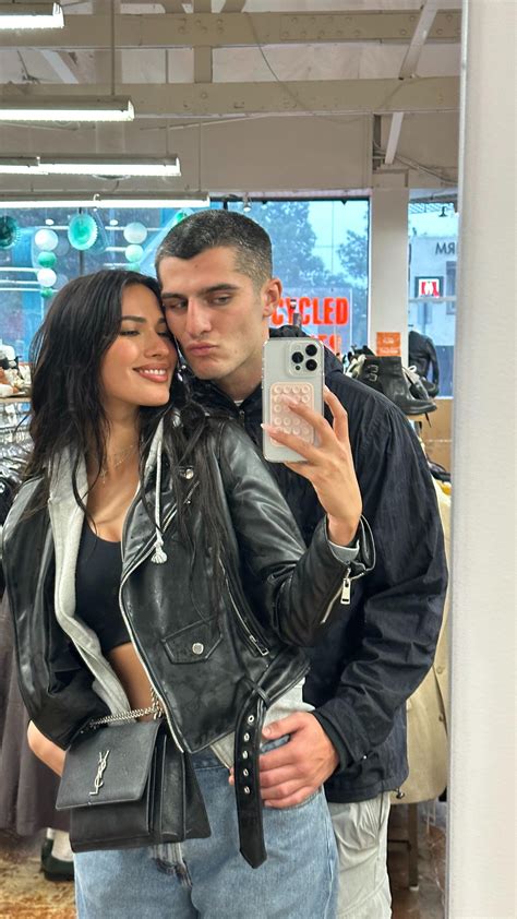 Katherine LaPrell 🌹 | 2024, you’ve been nothing short of amazing. 🌟 From the love and support ...