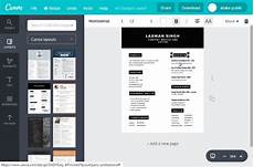 5 resume maker free websites 5 resume maker free websites 5 resume maker free websites 5 resume maker free websites