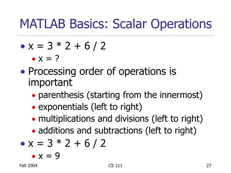 Image result for MATLAB Introduction