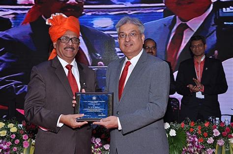 National Institute of Personnel Management - India - Gallery