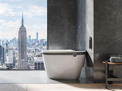 Hansgrohe LavaPura: Features, Price and Availability | Stuff India: The ...