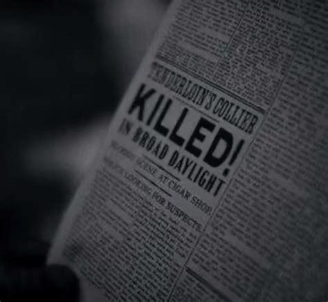 Épinglé sur ᎪᎬᏚᎢᎻᎬᎢᏆᏟ