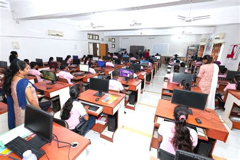 Computer Lab
