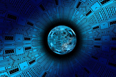 Image result for Deep Learning Technology Examples