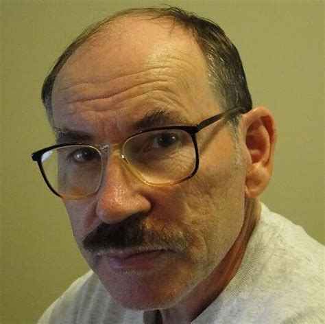 Amazon.in: Sergey Skudaev: books, biography, latest update