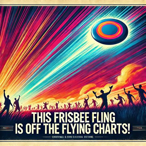 Frisbee Golf Humor 的图像结果