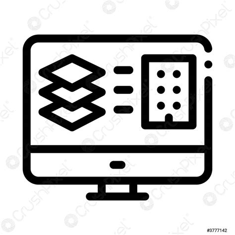 Computer Simulator Icon 的图像结果