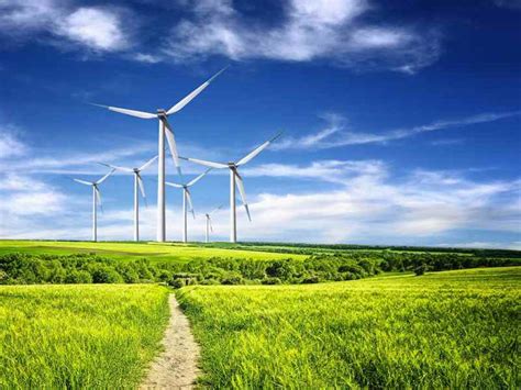 Orient Green Power to expand in green energy sector