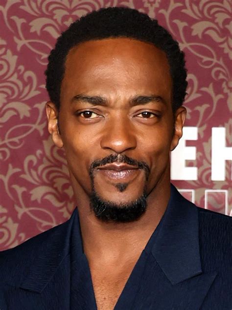 4 Anthony Mackie Gifs Gif Abyss | My XXX Hot Girl