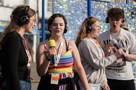 Using a Soundboard 的图像结果