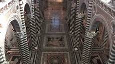 siena cattedrale pavimento il pavimento duomo di siena siena cattedrale pavimento il pavimento duomo di siena