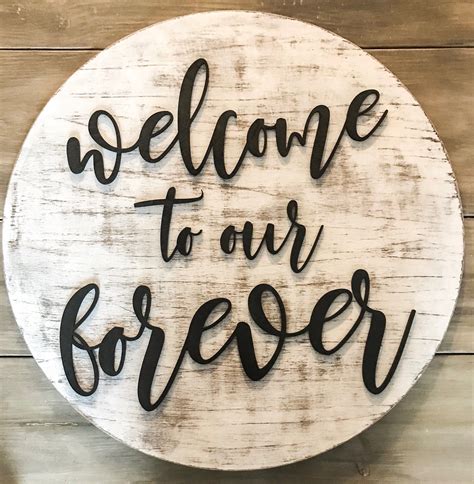 fall wedding guest book ideas