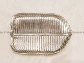 Buy Silver Plate Online with 999 BIS Hallmark at Wholesale Price ...