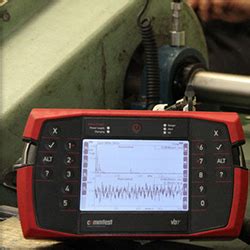 N V Dynamics-Vibration testing bangalore | Vibration Measurement ...