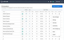 Image result for CallTools.com Features