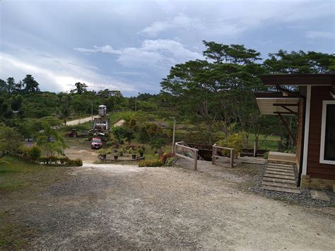 HINATUAN ADVENTURE PARK (2026) All You Need to Know BEFORE You Go (with ...