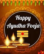 Ayudha pooja wishes