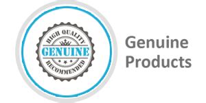 100% Secure Shopping