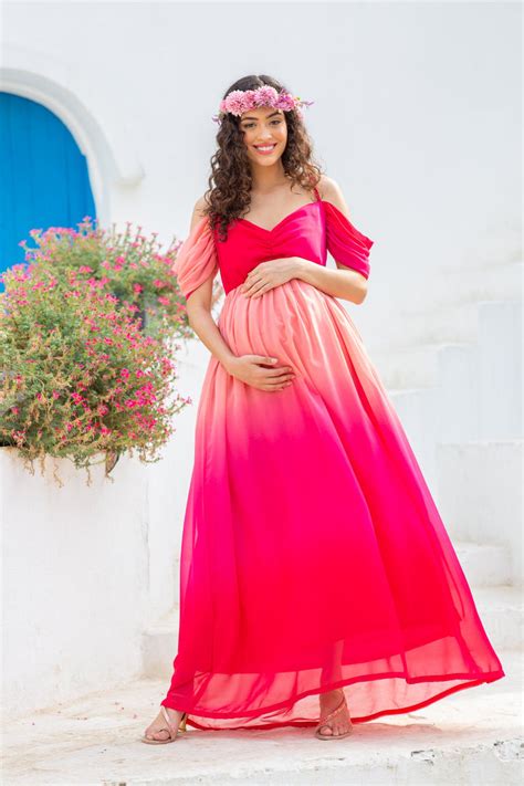 New Arrivals Momzjoy - Maternity & Nursing Clothes India – MOMZJOY.COM