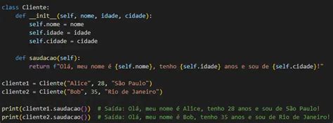 Image result for Mini Projet Python Poo