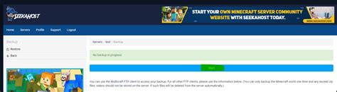 How to Use a Backup in Minecraft Java 的图像结果