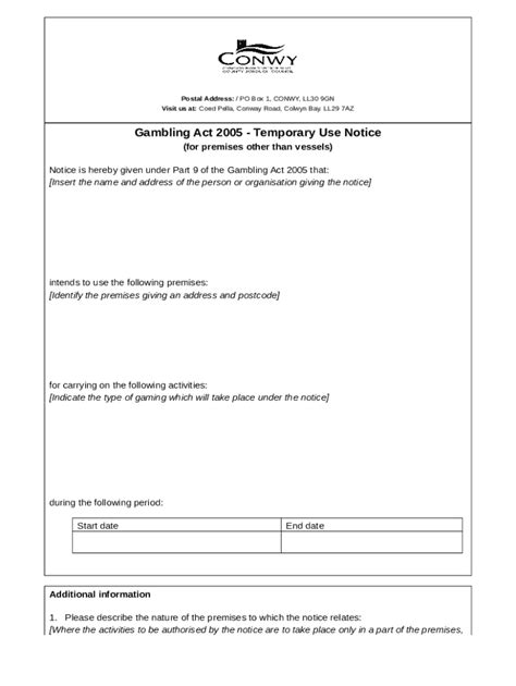 Image result for Temporary Use