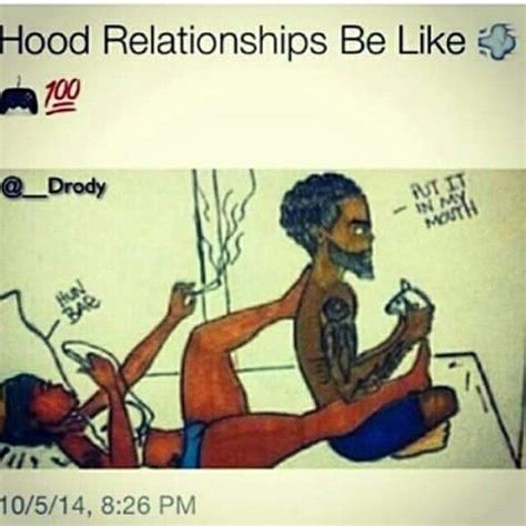 relationship hood love quotes