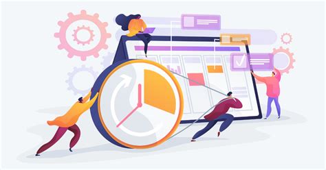 Image result for Task Management System